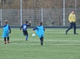 S.K.N.W.K. JO8-1 - Smerdiek JO8-1 (competitie) 2024-2025 (2e fase) (3/153)